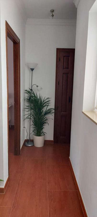 Apartamentos Los Descalzos Angel With Private Terrace Free Parking Ronda Ngoại thất bức ảnh