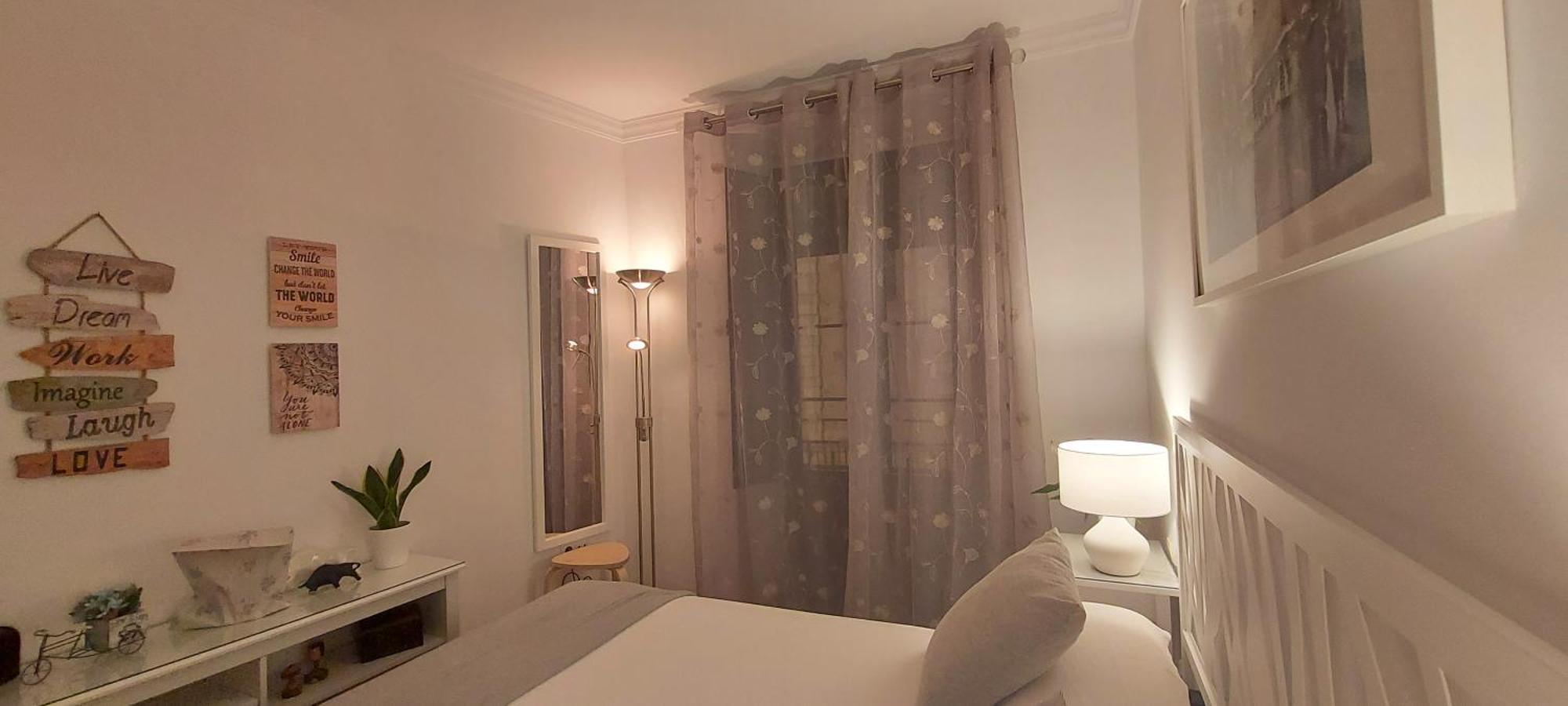 Apartamentos Los Descalzos Angel With Private Terrace Free Parking Ronda Ngoại thất bức ảnh