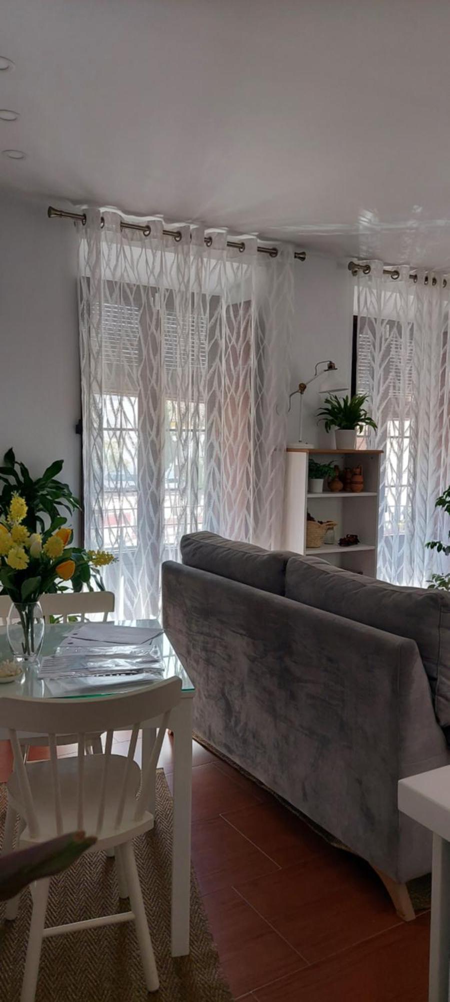 Apartamentos Los Descalzos Angel With Private Terrace Free Parking Ronda Ngoại thất bức ảnh
