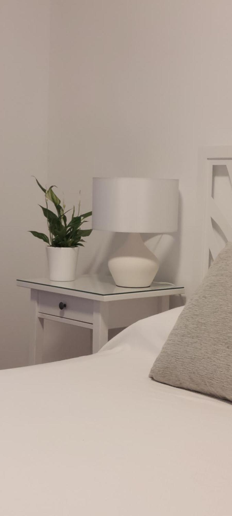Apartamentos Los Descalzos Angel With Private Terrace Free Parking Ronda Ngoại thất bức ảnh