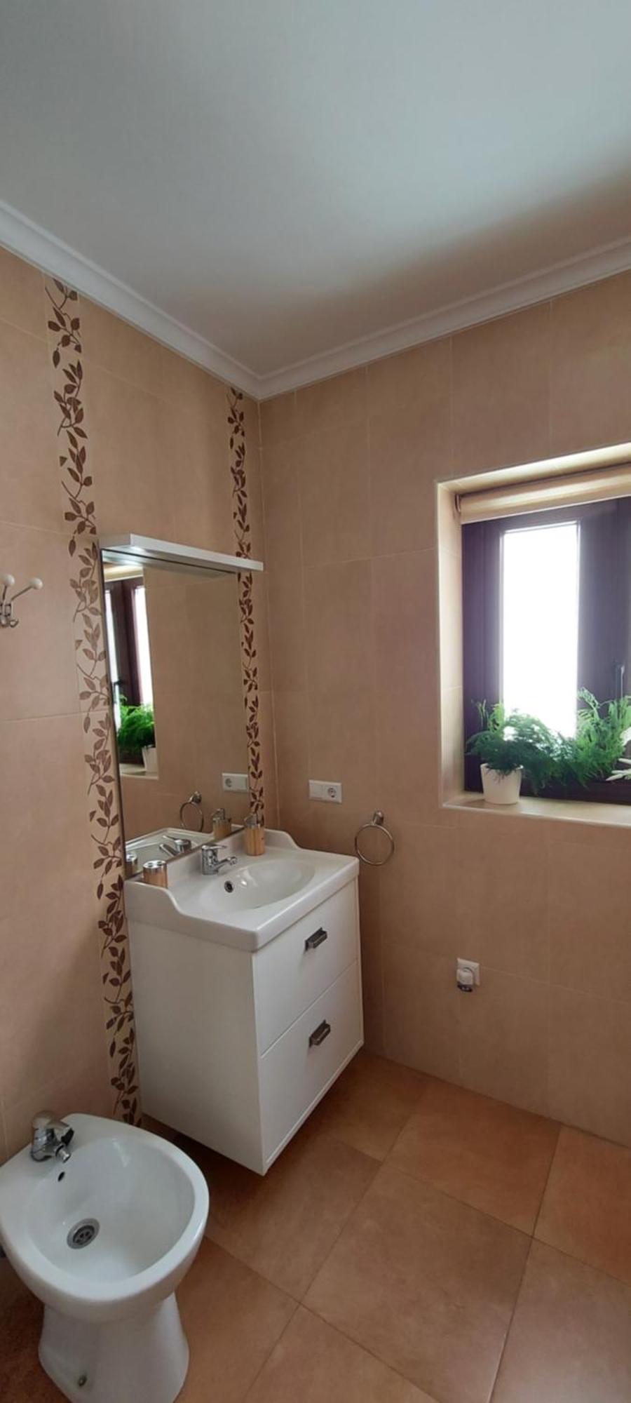 Apartamentos Los Descalzos Angel With Private Terrace Free Parking Ronda Phòng bức ảnh