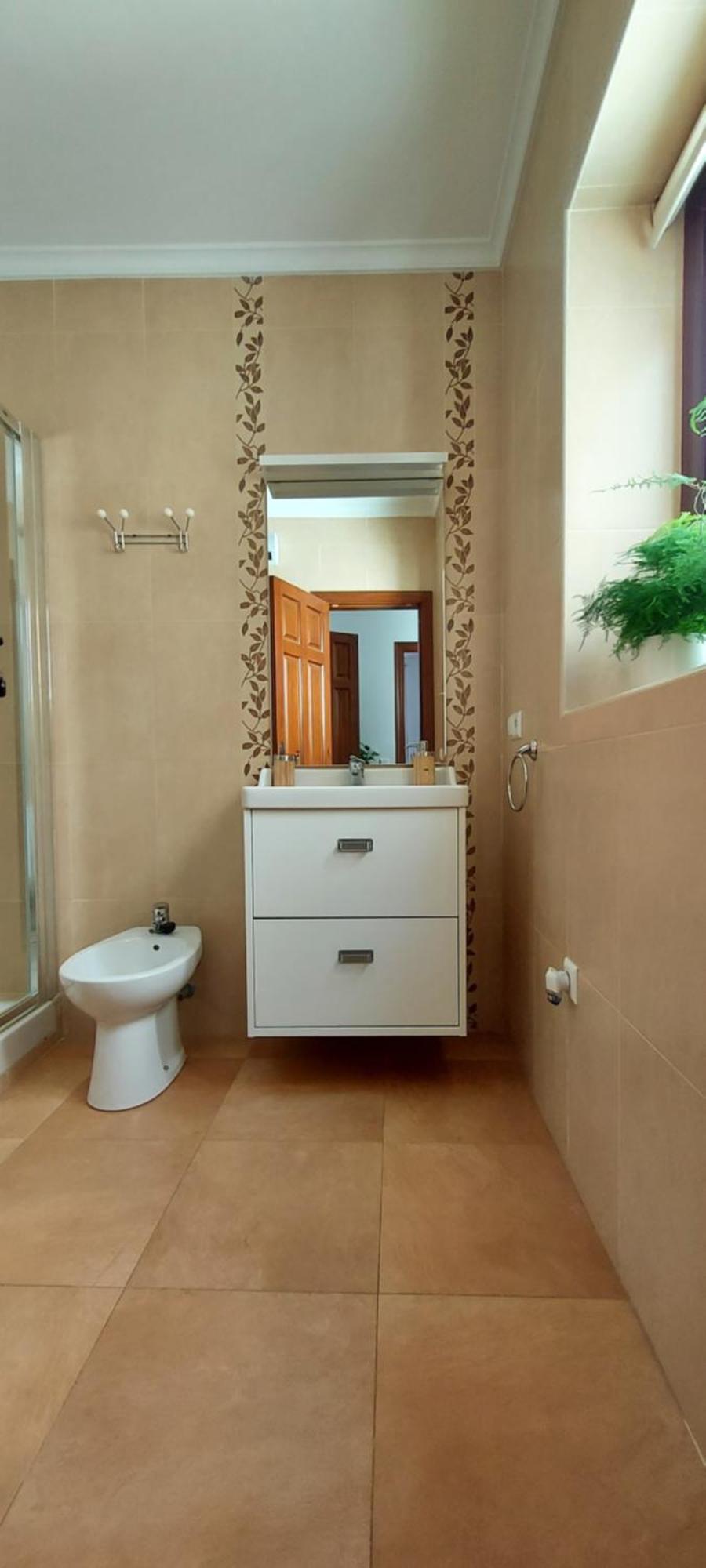 Apartamentos Los Descalzos Angel With Private Terrace Free Parking Ronda Ngoại thất bức ảnh
