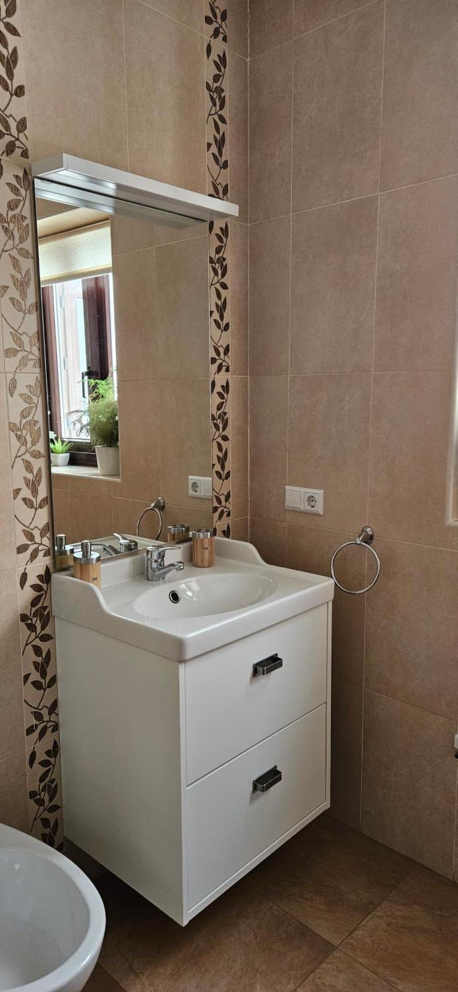 Apartamentos Los Descalzos Angel With Private Terrace Free Parking Ronda Ngoại thất bức ảnh