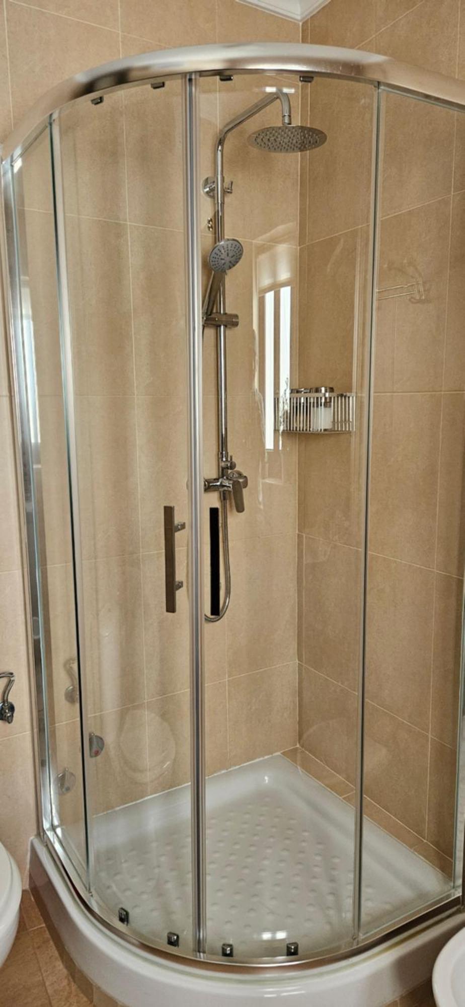 Apartamentos Los Descalzos Angel With Private Terrace Free Parking Ronda Ngoại thất bức ảnh