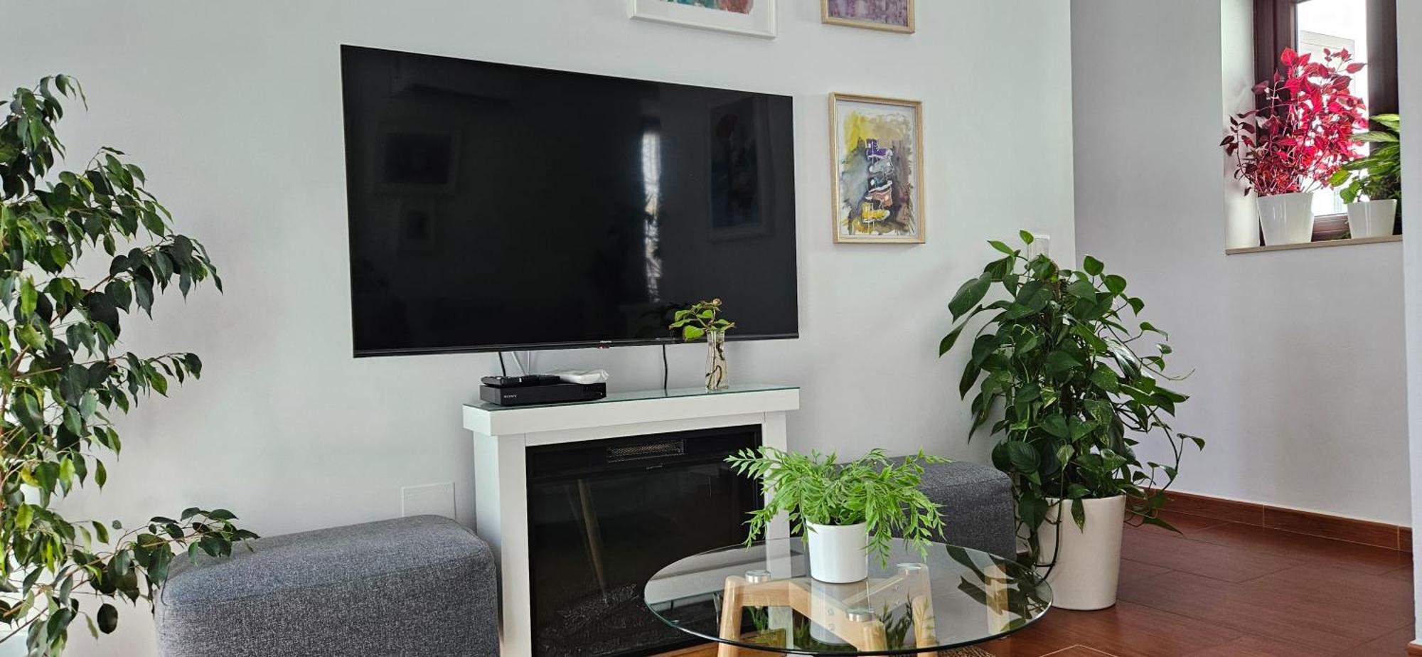 Apartamentos Los Descalzos Angel With Private Terrace Free Parking Ronda Ngoại thất bức ảnh