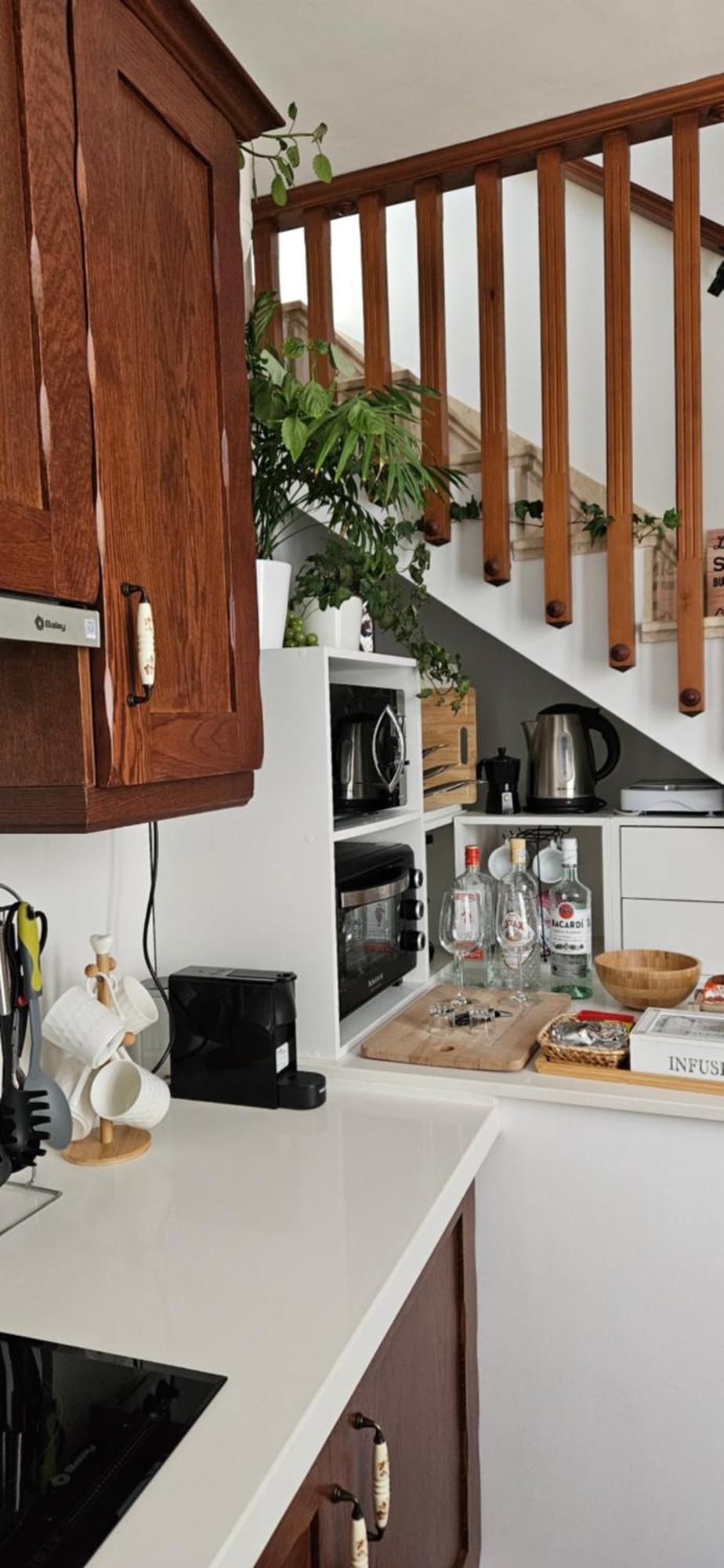 Apartamentos Los Descalzos Angel With Private Terrace Free Parking Ronda Ngoại thất bức ảnh