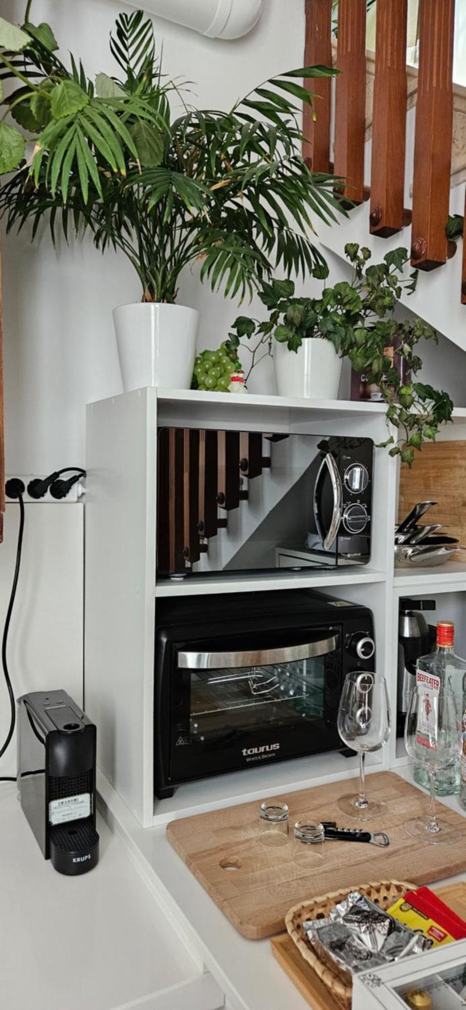 Apartamentos Los Descalzos Angel With Private Terrace Free Parking Ronda Ngoại thất bức ảnh