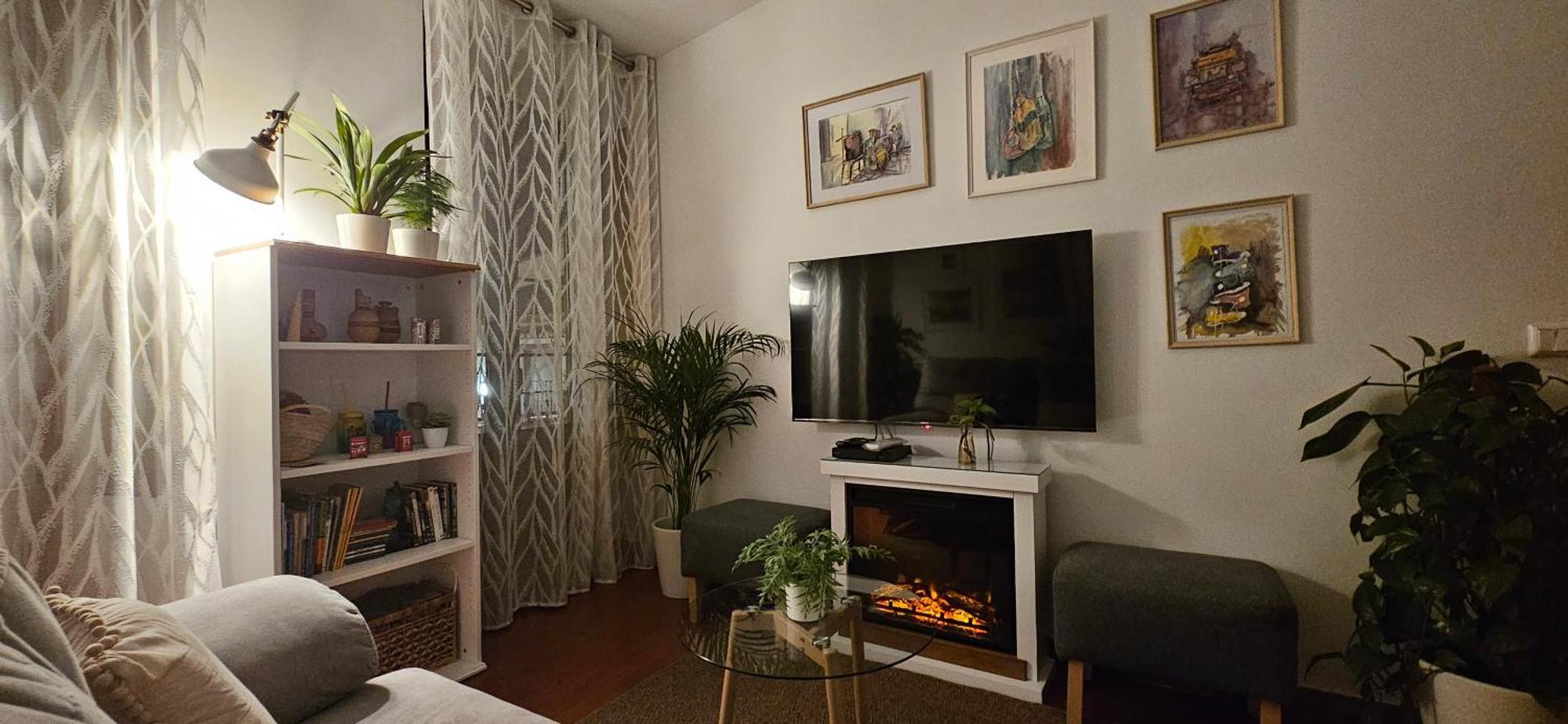 Apartamentos Los Descalzos Angel With Private Terrace Free Parking Ronda Ngoại thất bức ảnh