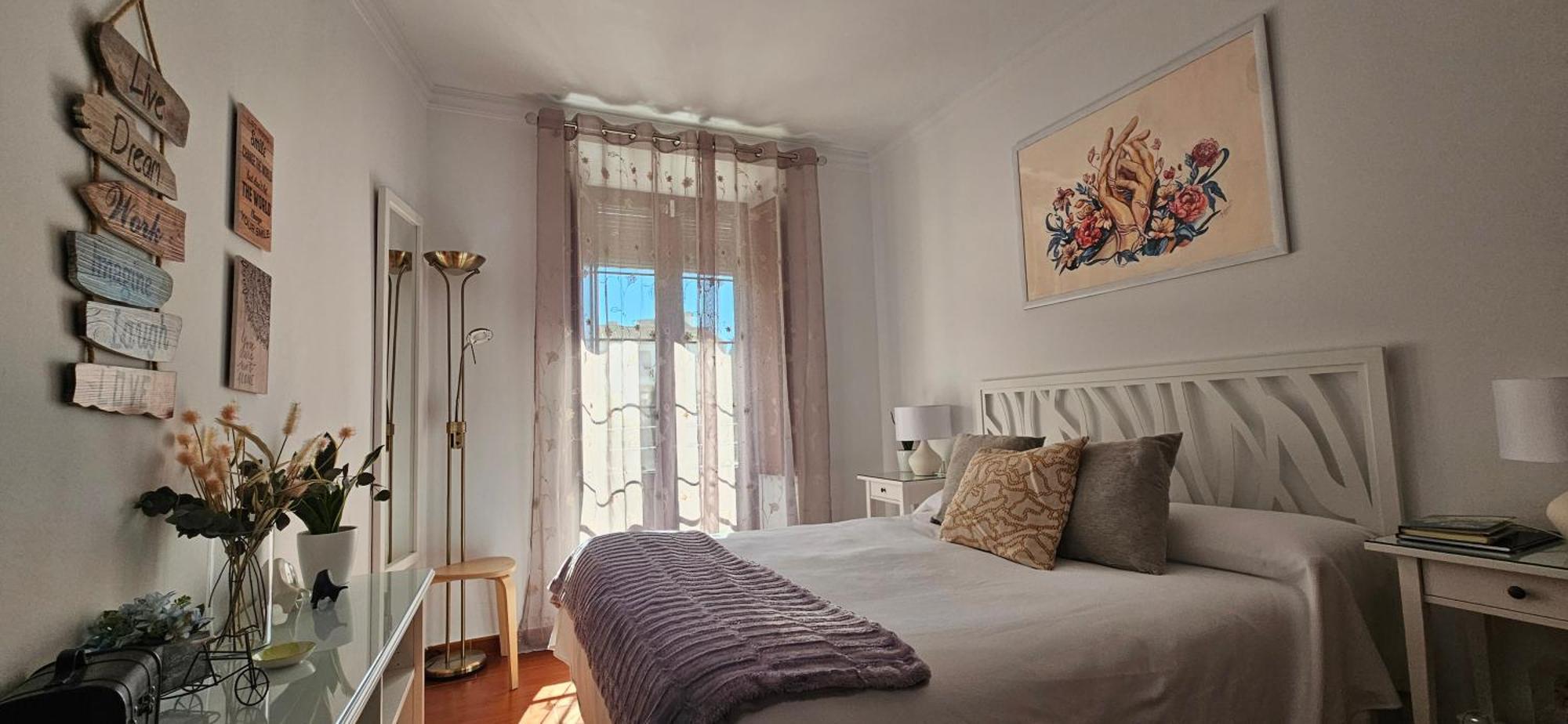 Apartamentos Los Descalzos Angel With Private Terrace Free Parking Ronda Ngoại thất bức ảnh