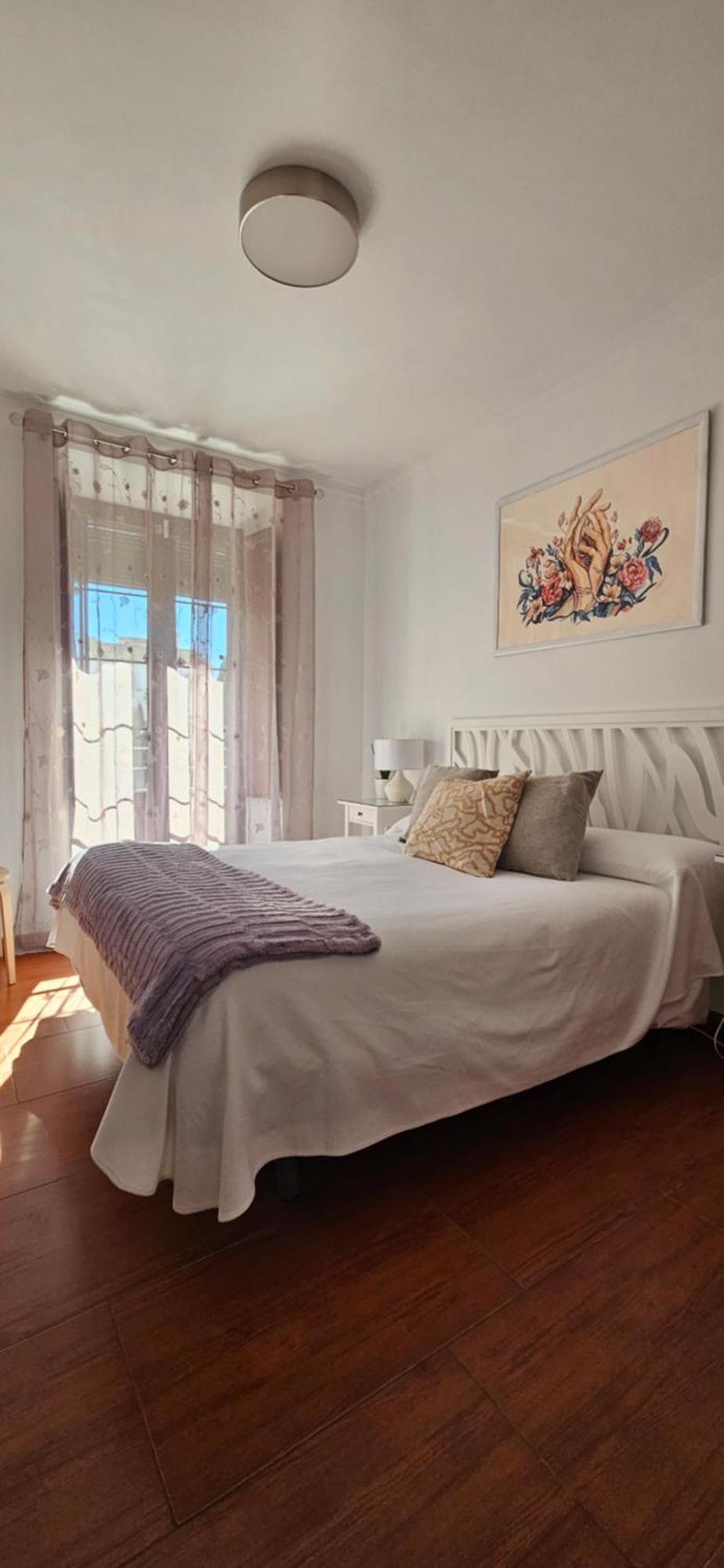 Apartamentos Los Descalzos Angel With Private Terrace Free Parking Ronda Ngoại thất bức ảnh
