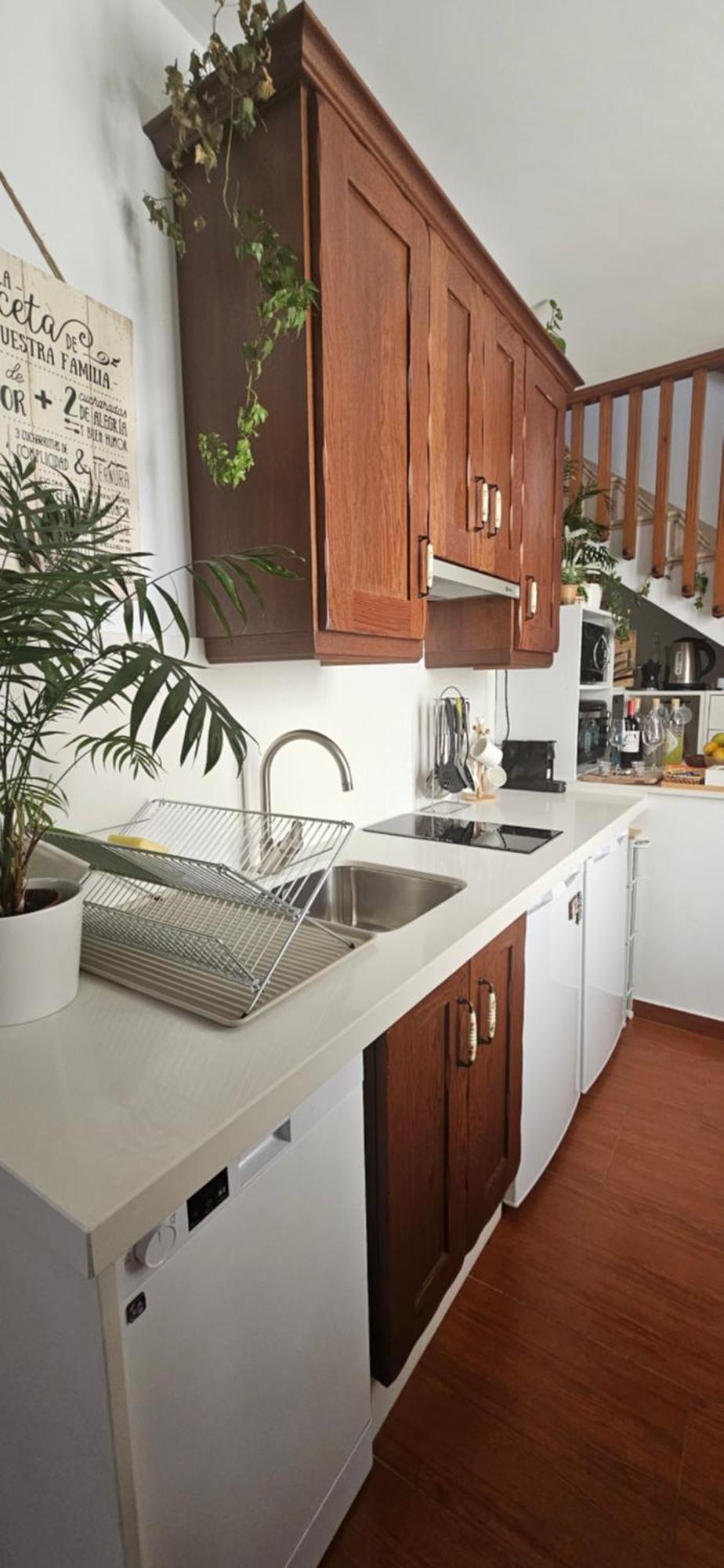 Apartamentos Los Descalzos Angel With Private Terrace Free Parking Ronda Ngoại thất bức ảnh