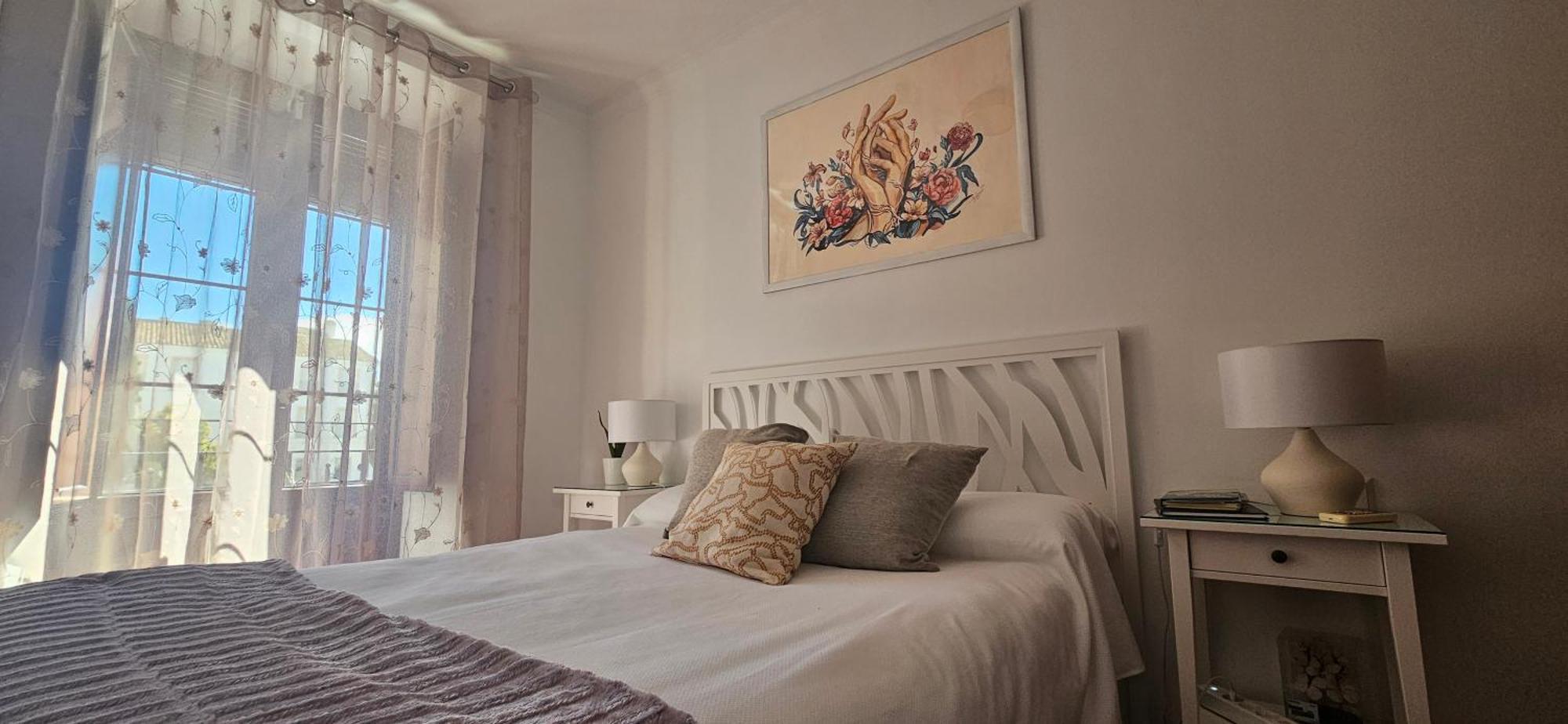 Apartamentos Los Descalzos Angel With Private Terrace Free Parking Ronda Ngoại thất bức ảnh